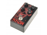 KHDK Dark Blood Distortion KHDK Dark Blood Distortion